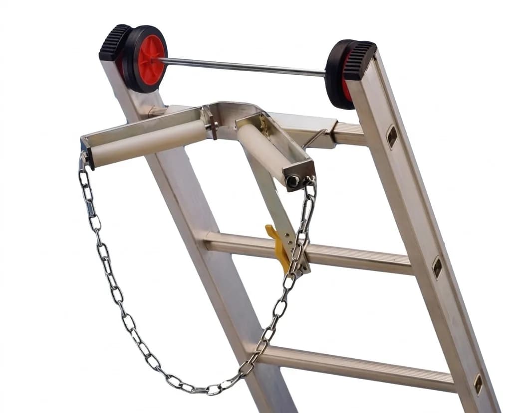 Аксессуары